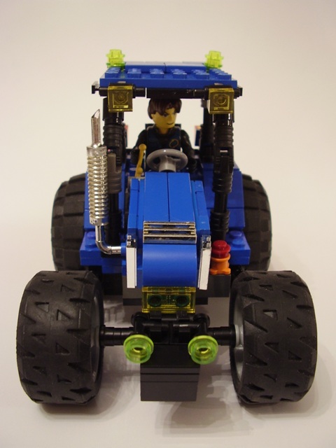 t4.jpg