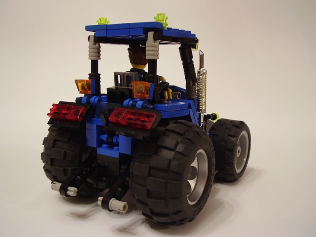t5.jpg