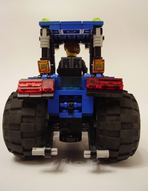 t6.jpg