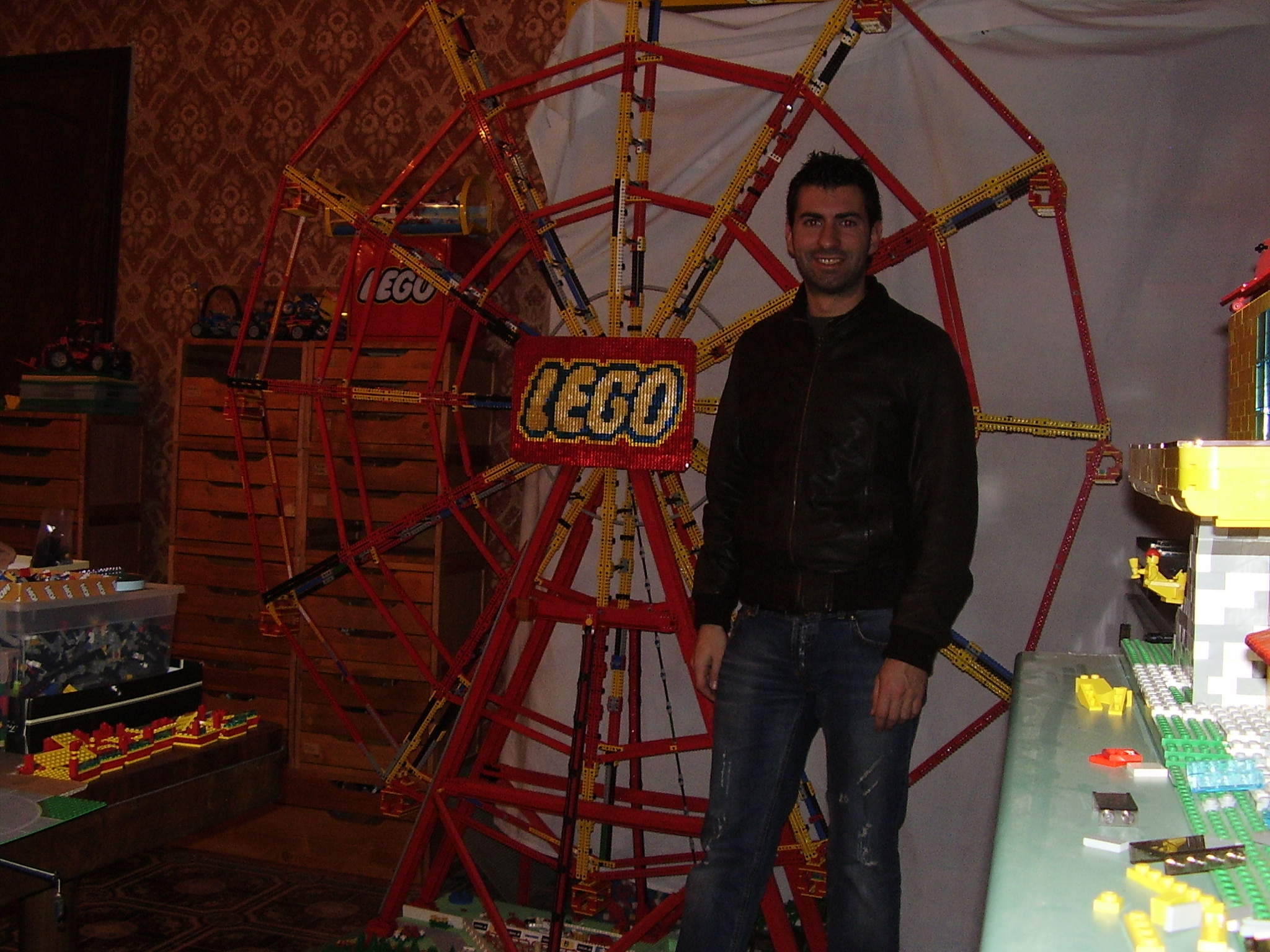02_ferriswheel.jpg