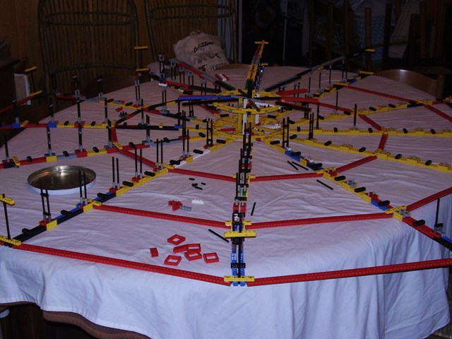 ferris_wheel_03.jpg