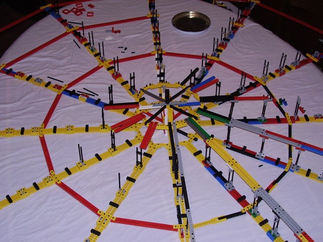ferris_wheel_04.jpg