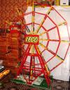 Ferriswheel