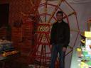 02_ferriswheel.jpg