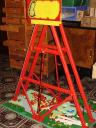 ferris_wheel_01.jpg