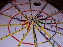 ferris_wheel_04.jpg