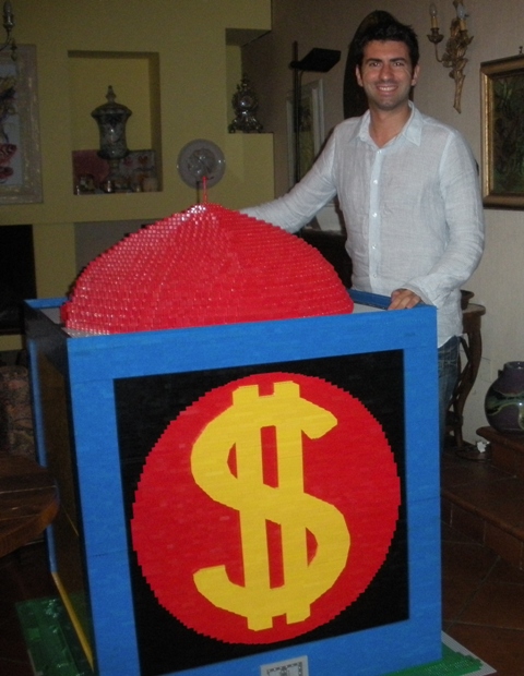 aaacopy_money_bin_001.jpg