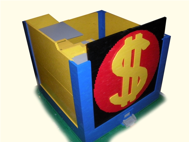 money_bin_001_low.jpg