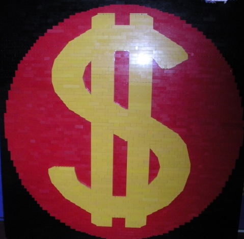 money_bin_002.jpg