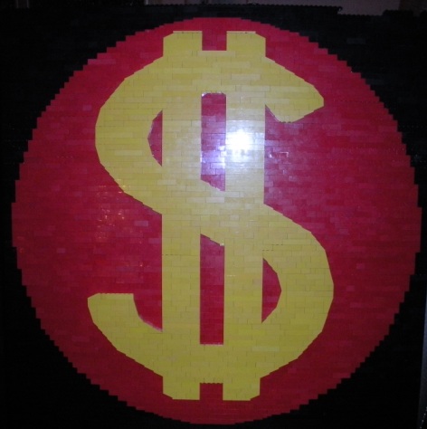 money_bin_003.jpg
