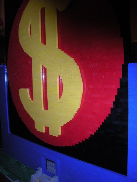 money_bin_004.jpg