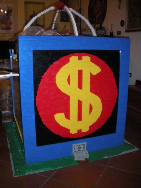 money_bin_005.jpg