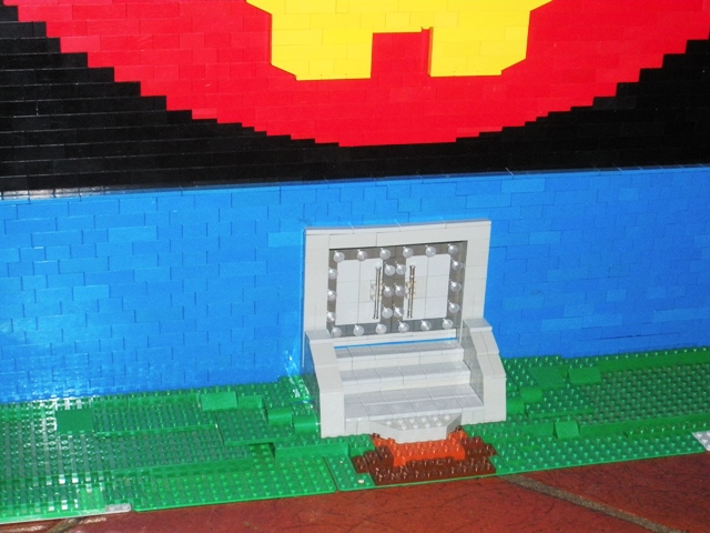 money_bin_006.jpg