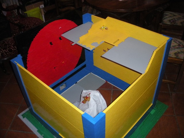money_bin_010.jpg