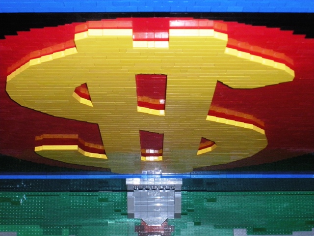 money_bin_011.jpg