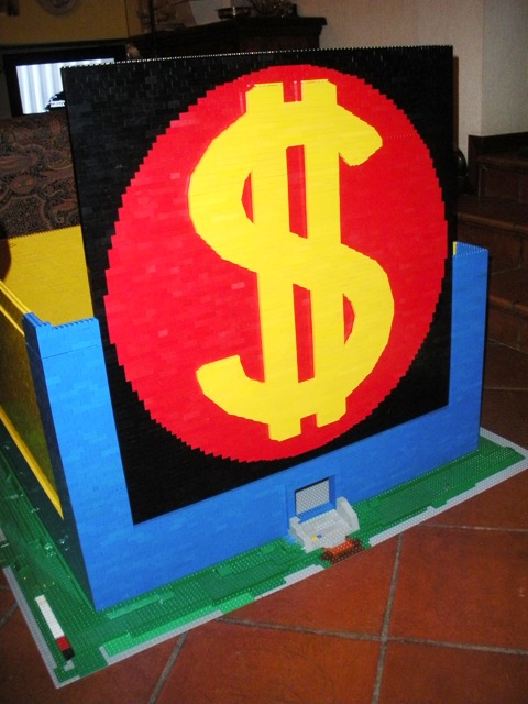money_bin_012.jpg