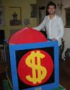 MONEY-BIN