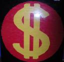 money_bin_002.jpg