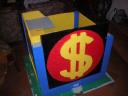 money_bin_002_low.jpg