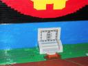 money_bin_006.jpg