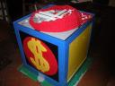 money_bin_008.jpg