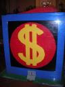 money_bin_009.jpg
