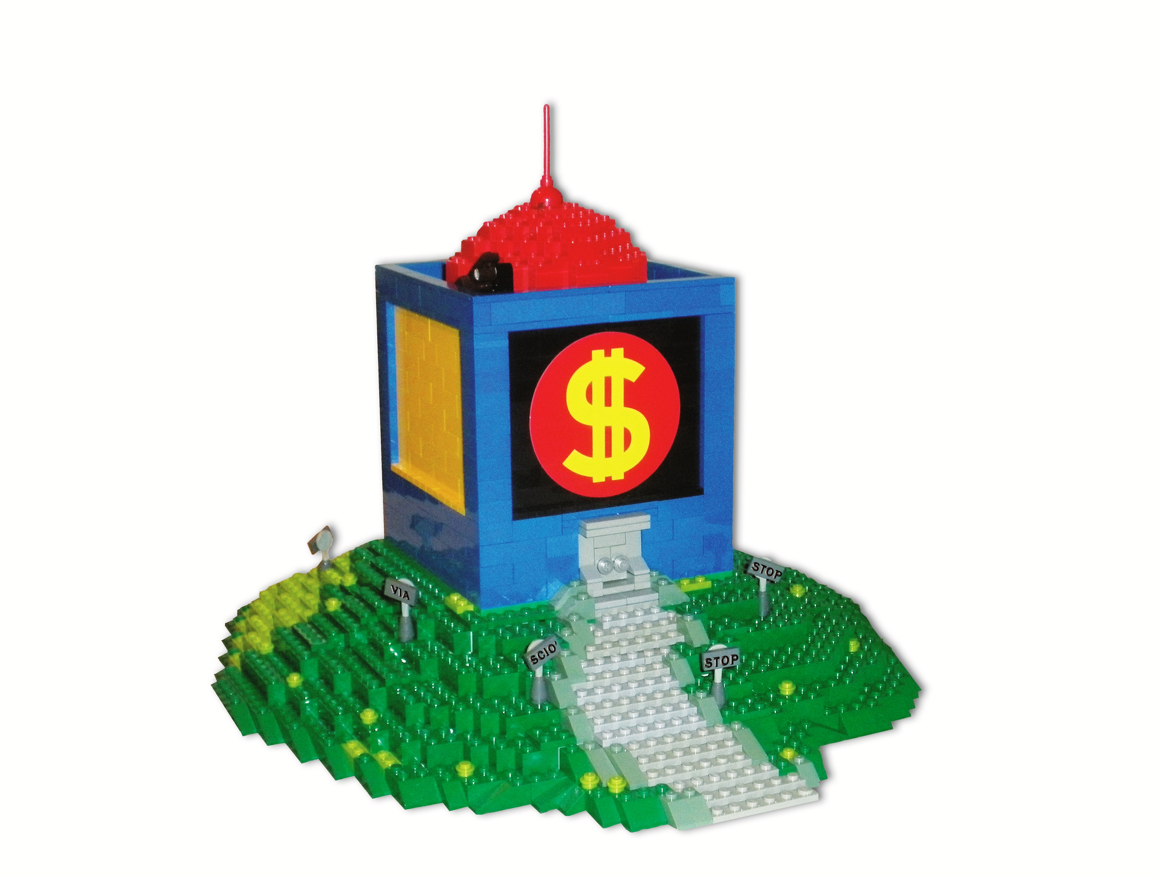 money_bin_con_collina_copy.jpg
