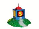 Piggy-Bank