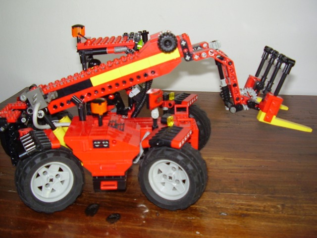 telehandler_1.jpg