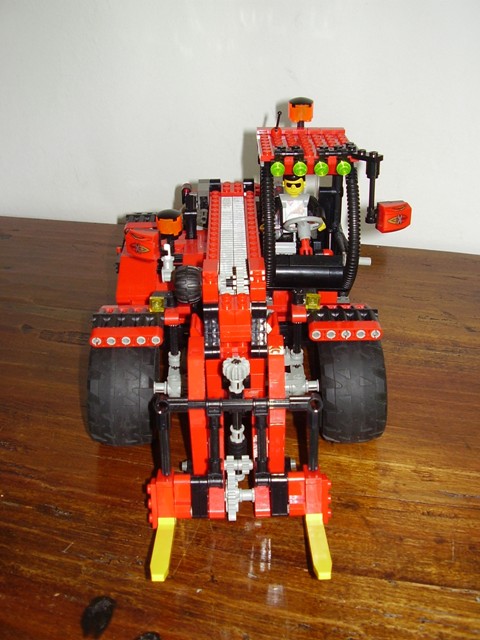 telehandler_10.jpg