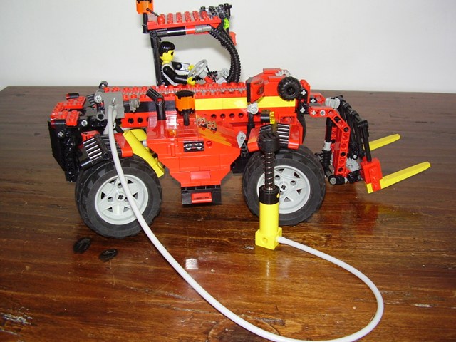 telehandler_12.jpg