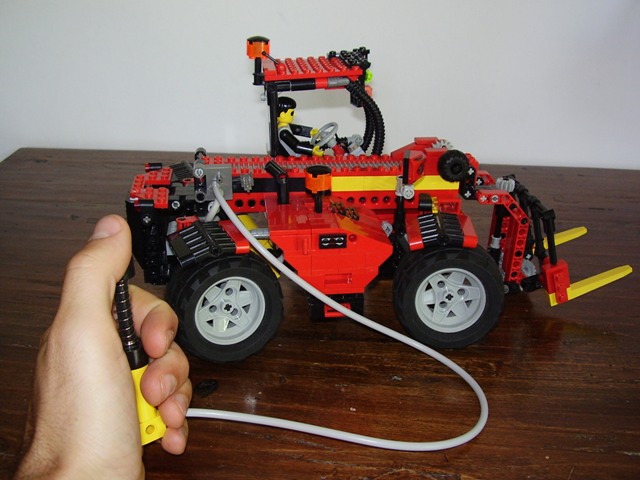 telehandler_13.jpg