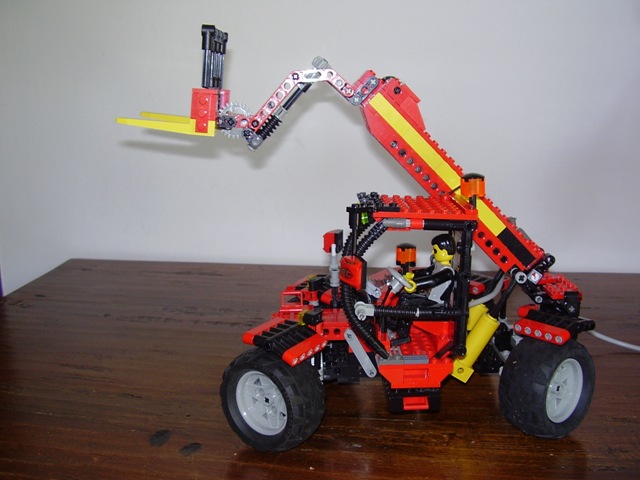 telehandler_14.jpg