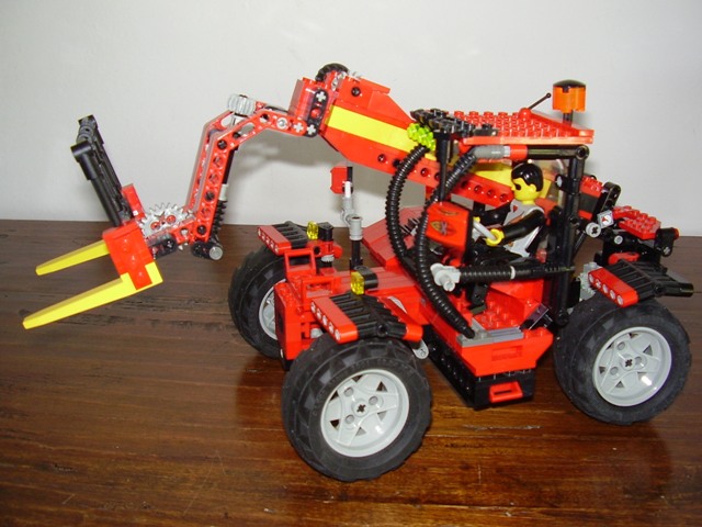 telehandler_2.jpg