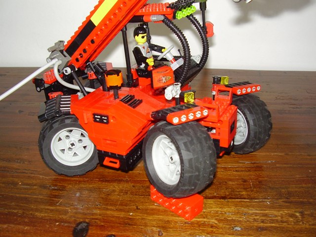 telehandler_5.jpg