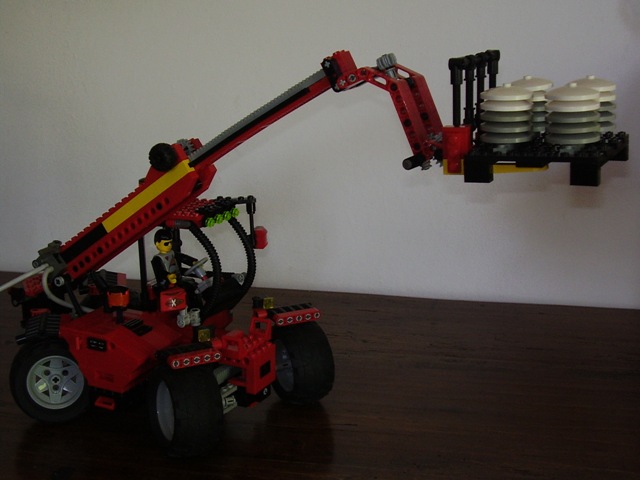 telehandler_6.jpg