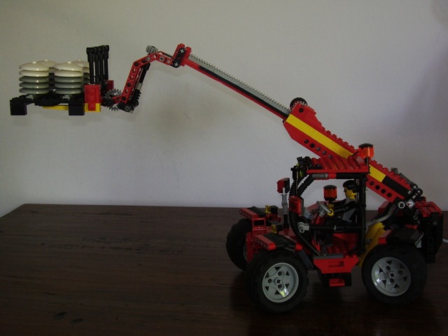 telehandler_7.jpg