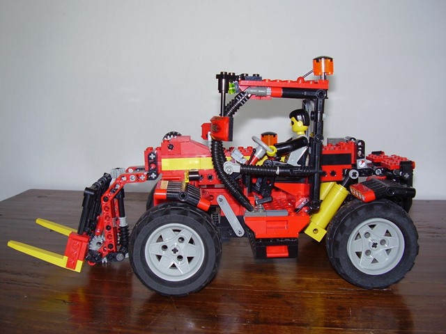 telehandler_9.jpg