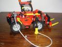 telehandler_12.jpg