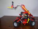 telehandler_14.jpg