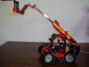 telehandler_15.jpg