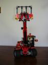 telehandler_16.jpg