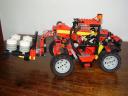 telehandler_3.jpg