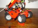 telehandler_5.jpg