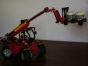 telehandler_6.jpg