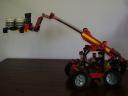 telehandler_7.jpg