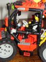 telehandler_8.jpg