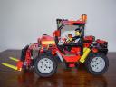 telehandler_9.jpg