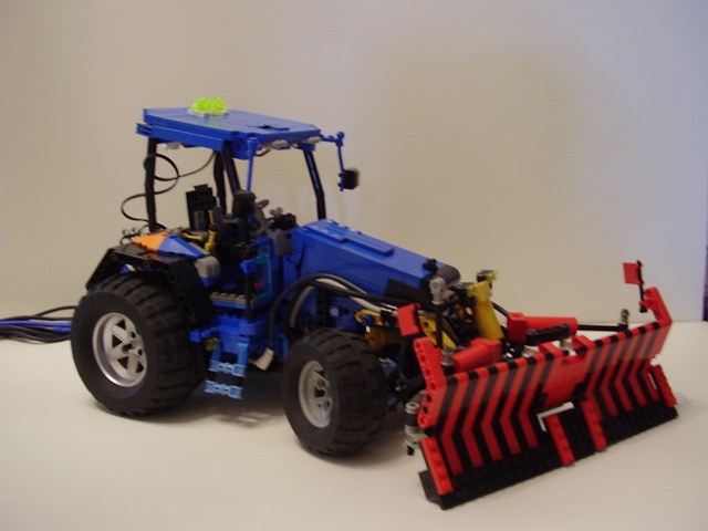 aaa_-_tractor_with_snow-plough.jpg