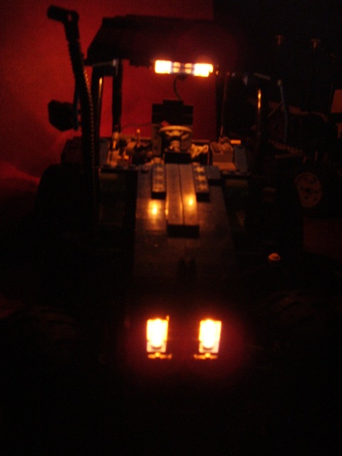 light_on_3.jpg